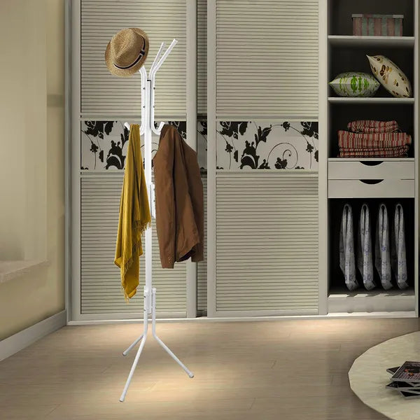 Coat Rack Organizer - Image 2