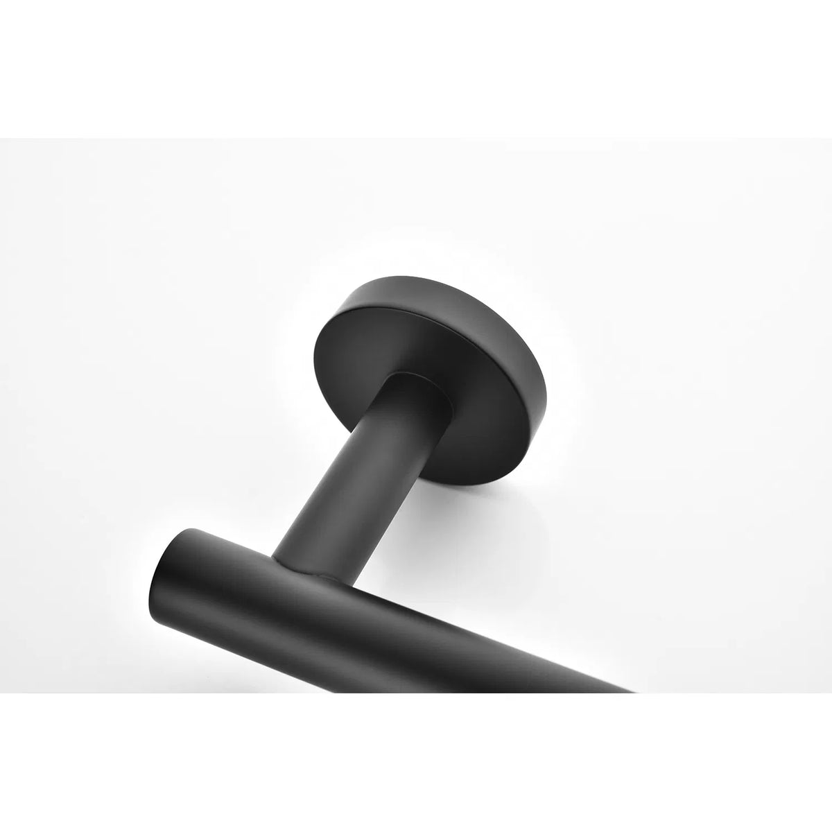 3 Piece Bathroom Hardware Set - Image 2