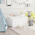 Kids Toy Storage Organizer with Rolling Drawer