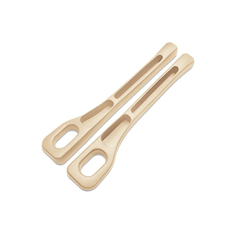 car seat gap storage box packaging and components