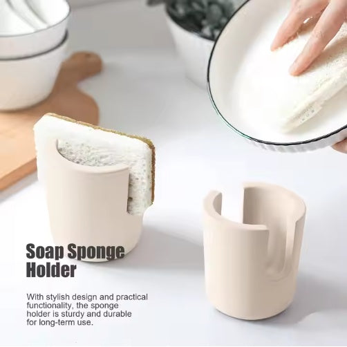 diatom mud sponge rack kitchen product angle 6