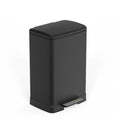 Garbage Can 4 Inches