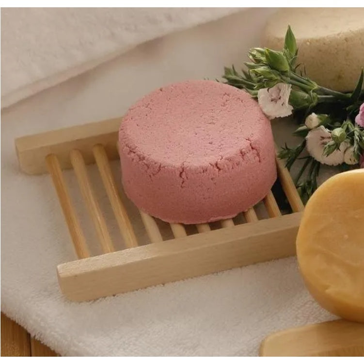 78680668254e857edd81faeefe33e3c5