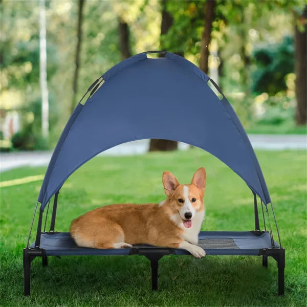 Pet Bed - Image 5