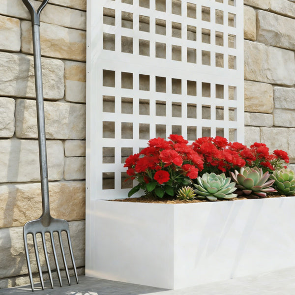 Garden Bed - Image 3