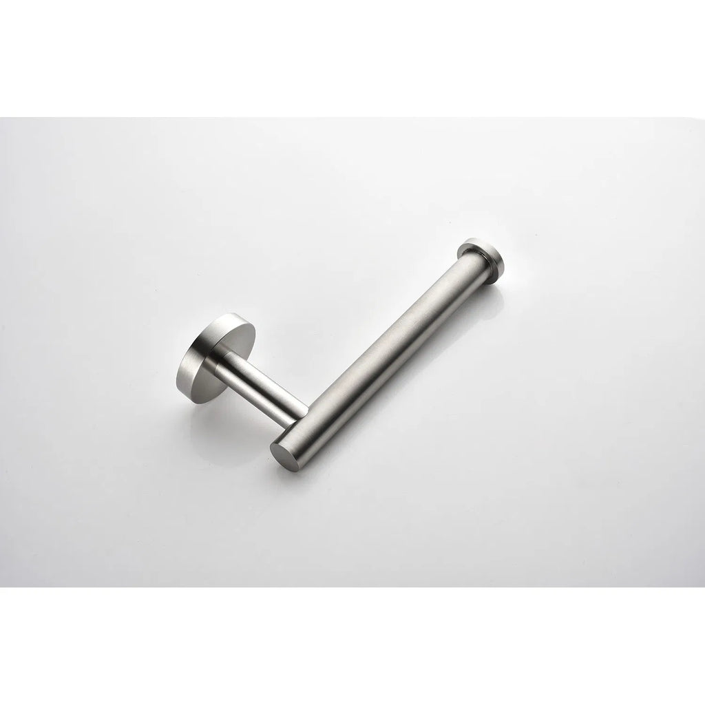 3 Piece Bathroom Hardware Set - Image 5