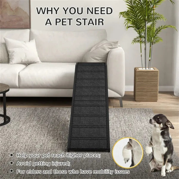 Pet Ramp - Image 4