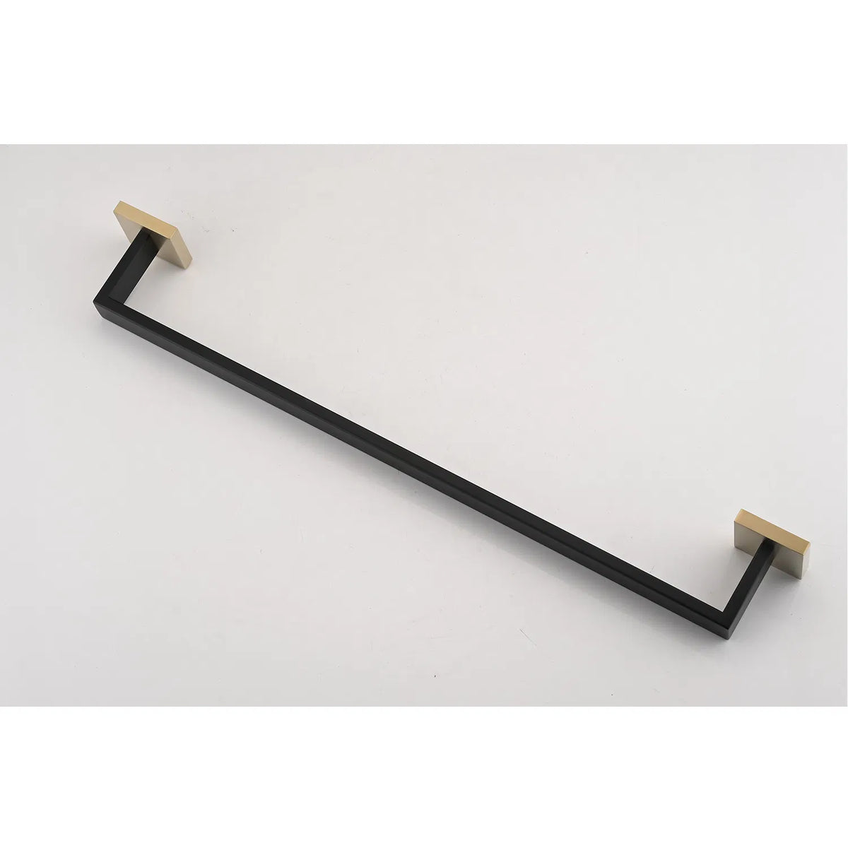5 Piece Bathroom Hardware Set - Image 4