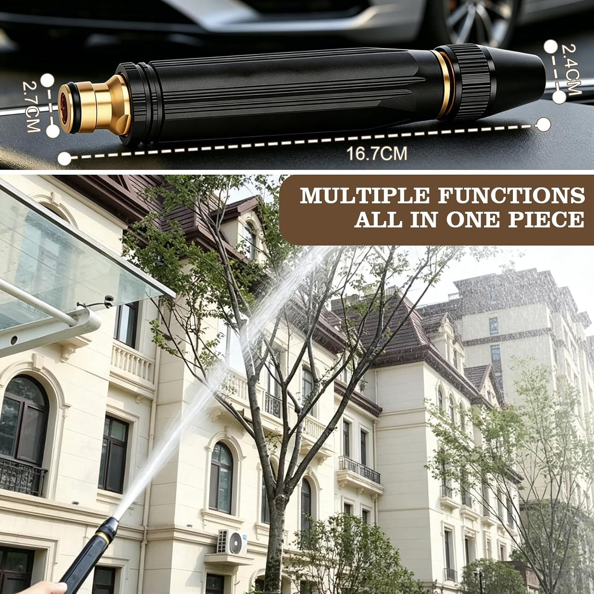 sets home high pressure car product angle 10