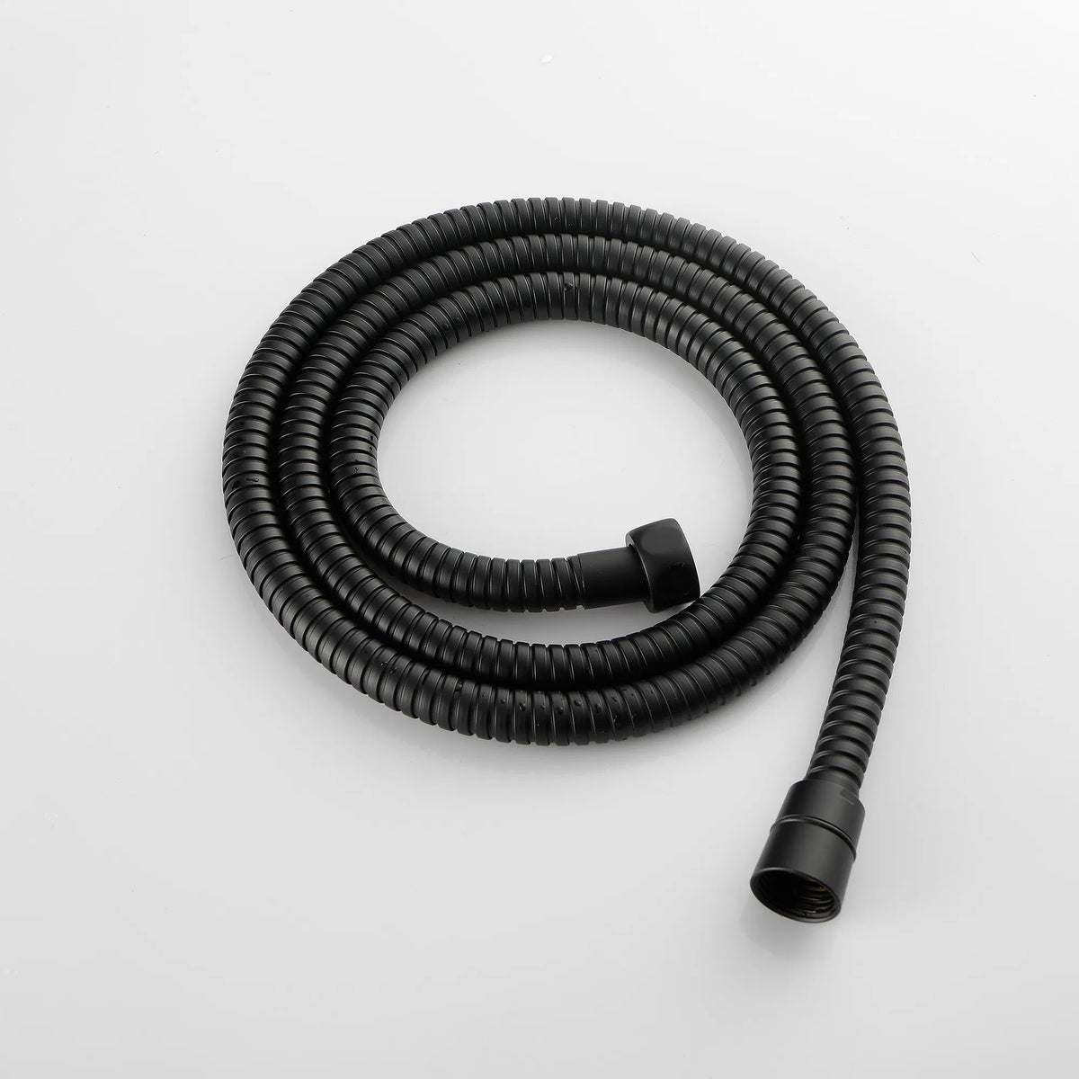 Eco Performance Handheld Shower with 28 Inch Slide Bar and 59 Inch Hose - Image 4