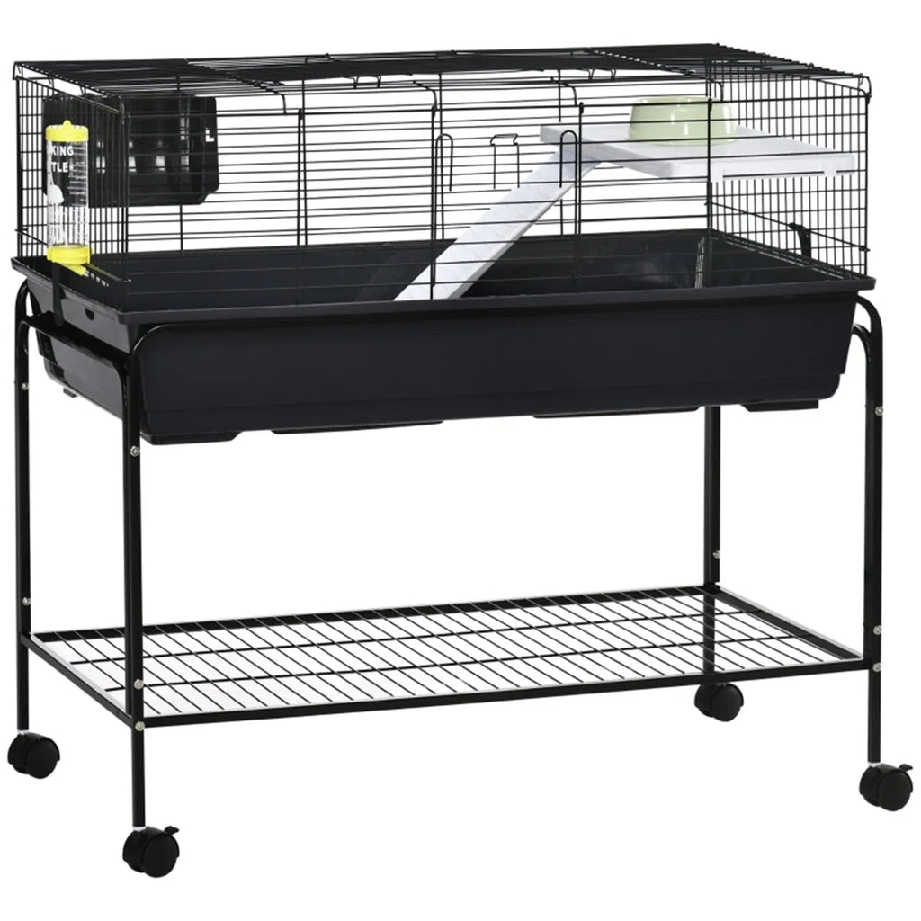 Hamster Cage/small animal cage/Pet cages ( Amazon Shipping)(Prohibited by WalMart)