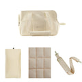 Pet Small Dog Hand Messenger Bag