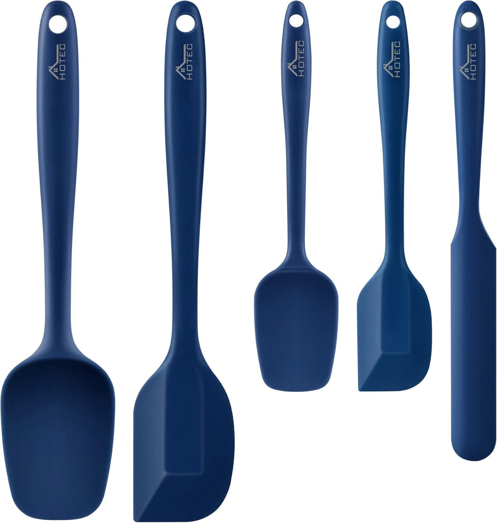 heat resistant bpa free silicone main view