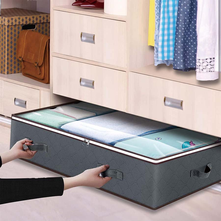 33e342152753faa3f4c47271c480b0e5