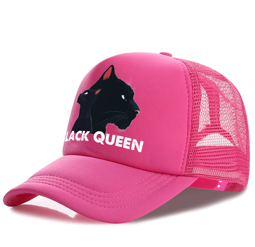 men's casual baseball cap hat dimensions and features