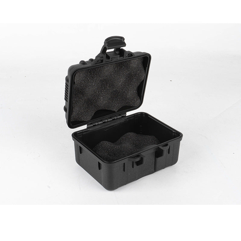 small hardware tool parts storage packaging and components
