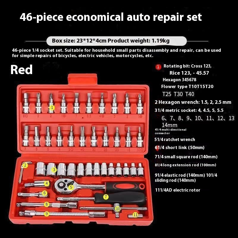 fd6f42be53bfc4f10505c89e1bbb1ea7