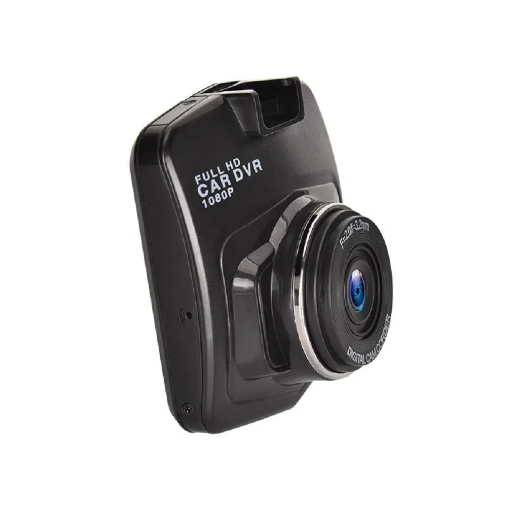 2.4'' Full HD 1080P Dash Cam Car DVR Front or Rear Camera Night Vision G sensor - Image 4