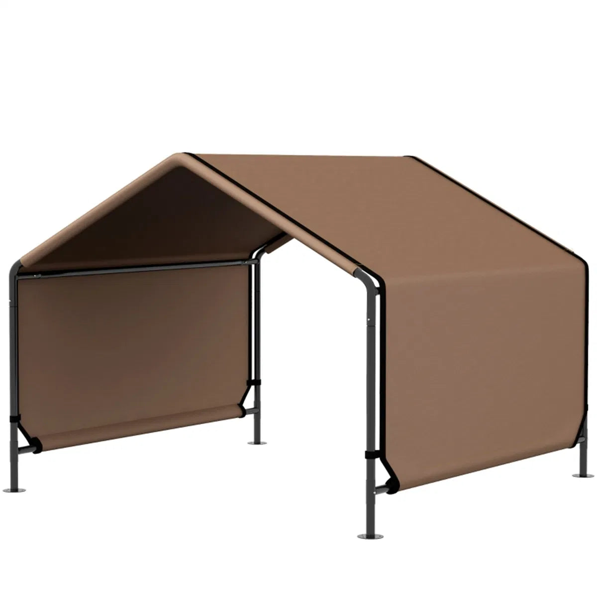 Pet Tent/Dog Tent ( Amazon Shipping)(Prohibited by WalMart)