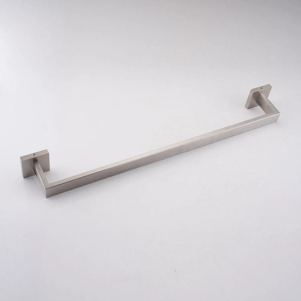 4 Piece Bathroom Hardware Set - Image 5