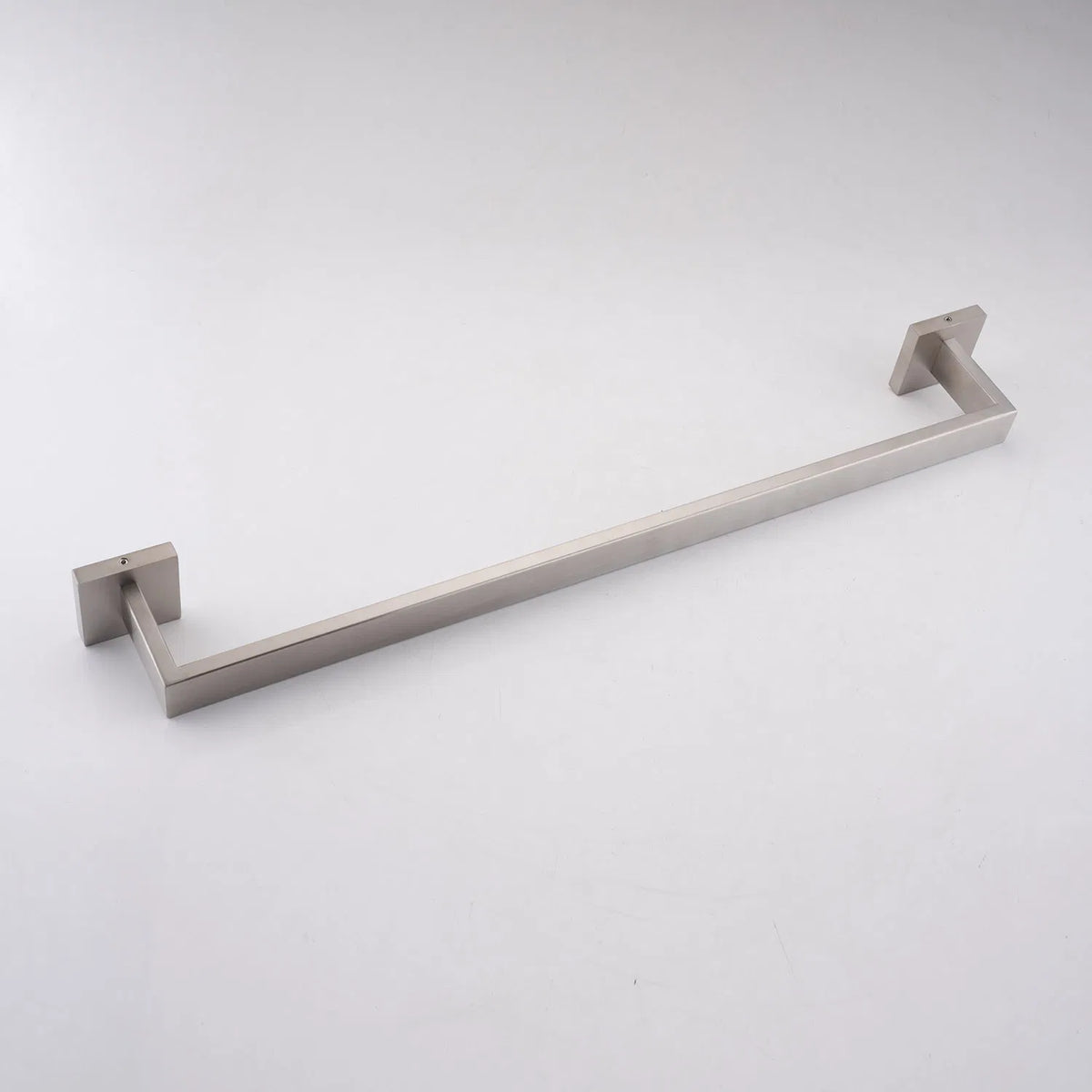 4 Piece Bathroom Hardware Set - Image 5