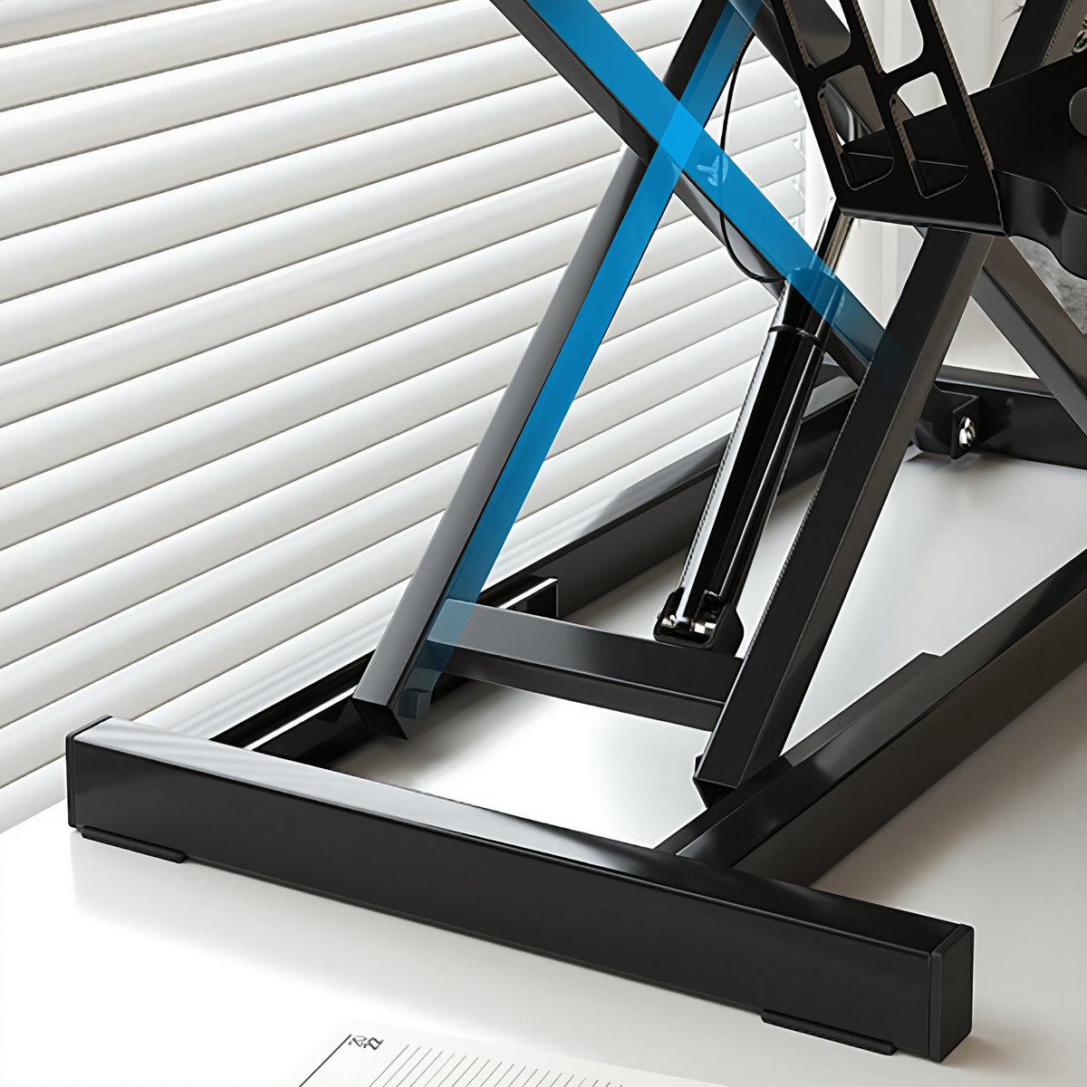 dog stairs for car steps in use lifestyle