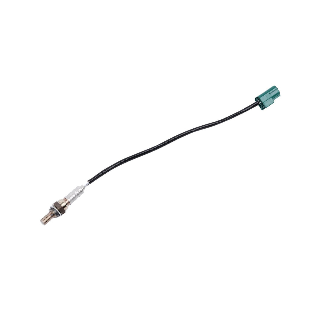 4PCS Oxygen Sensor For 2006 Nissan Pathfinder 4.0L Upstream & Downstream