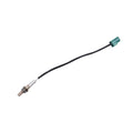 4PCS Oxygen Sensor For 2006 Nissan Pathfinder 4.0L Upstream & Downstream