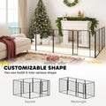 Pet Gate (No shipments on weekends)