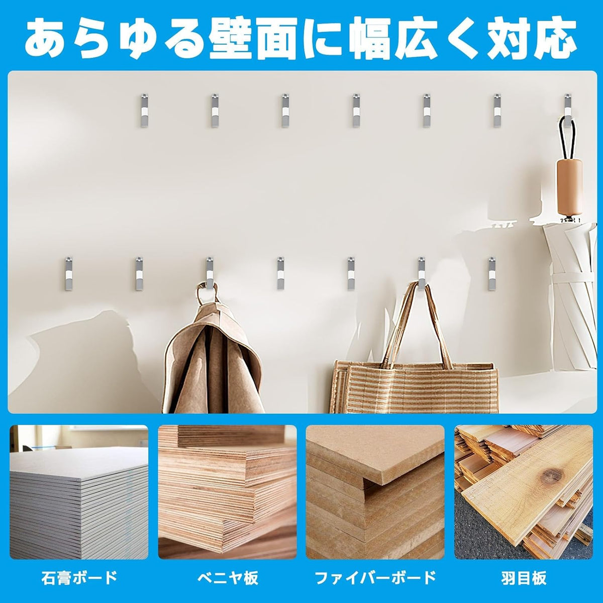 6d6cdbe2f8092c65d5b0426fc443e500