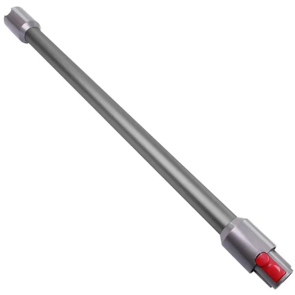 Suitable For Dyson Vacuum Cleaner Extension Rod Extension Rod Conductive - Image 5