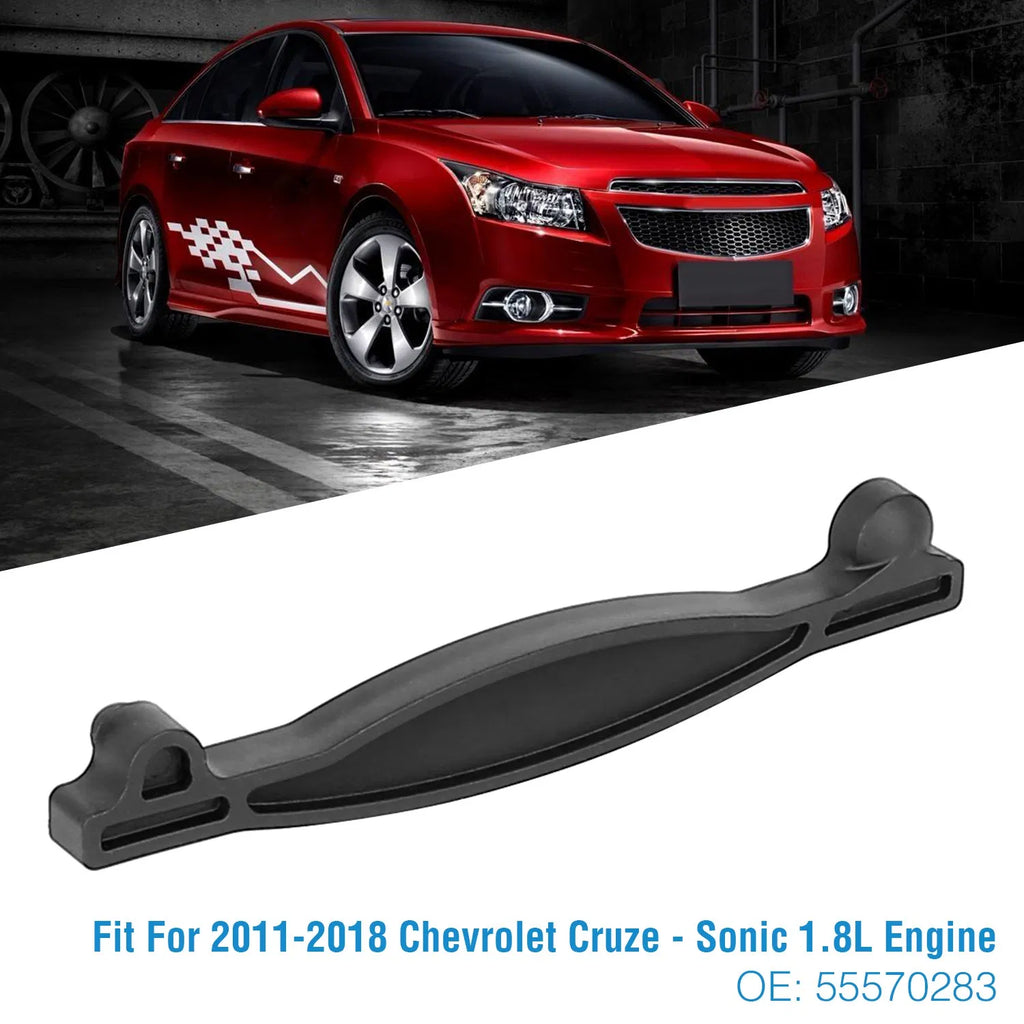 Intake Manifold Tuning Valve Runner Arm Fit For Chevrolet Cruze Sonic 1.8L - Image 5
