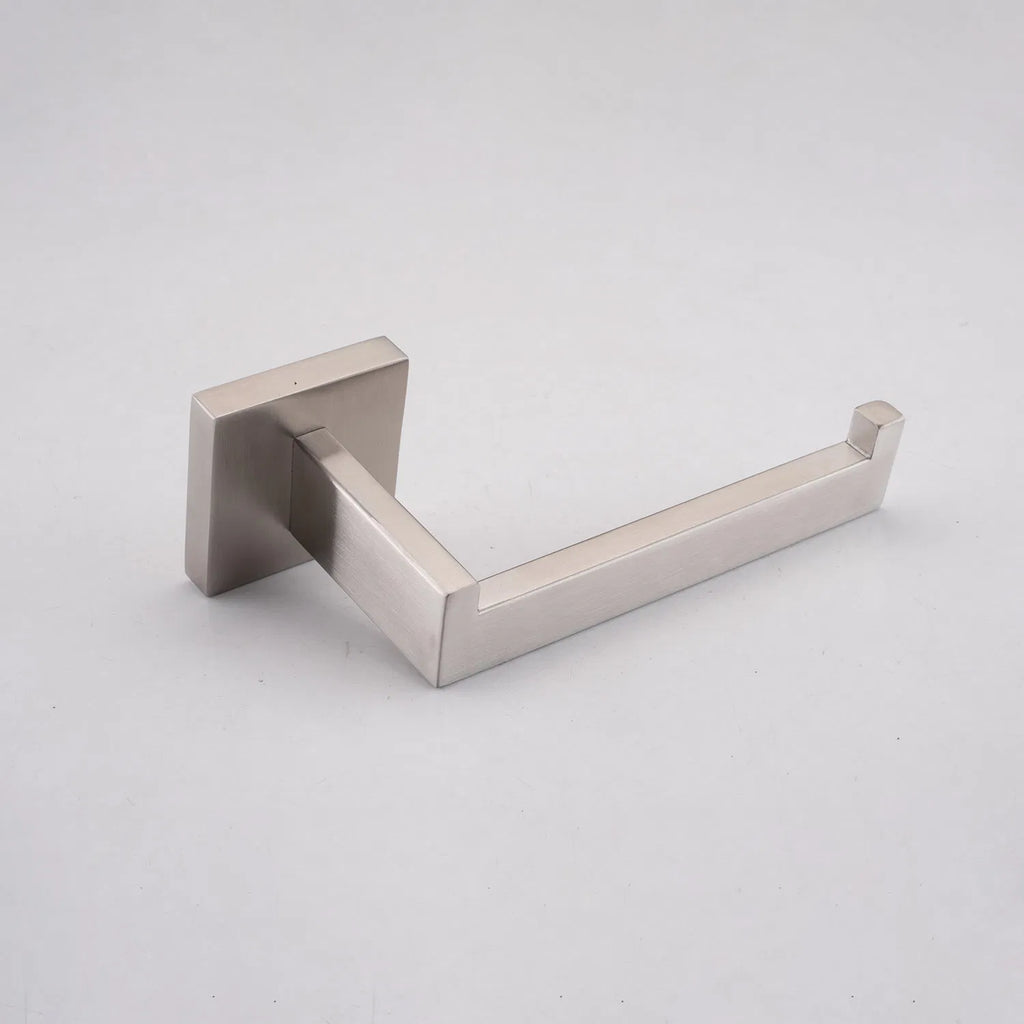 4 Piece Bathroom Hardware Set - Image 2