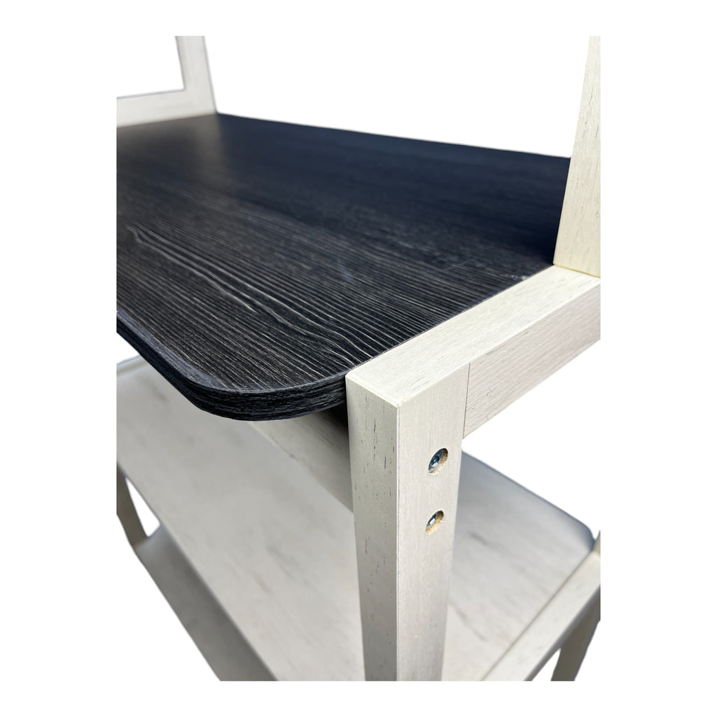 Level Packer Rack For Kitchen Cabinets Coffee Bars Shelves Microwave Racks - Additional View 8