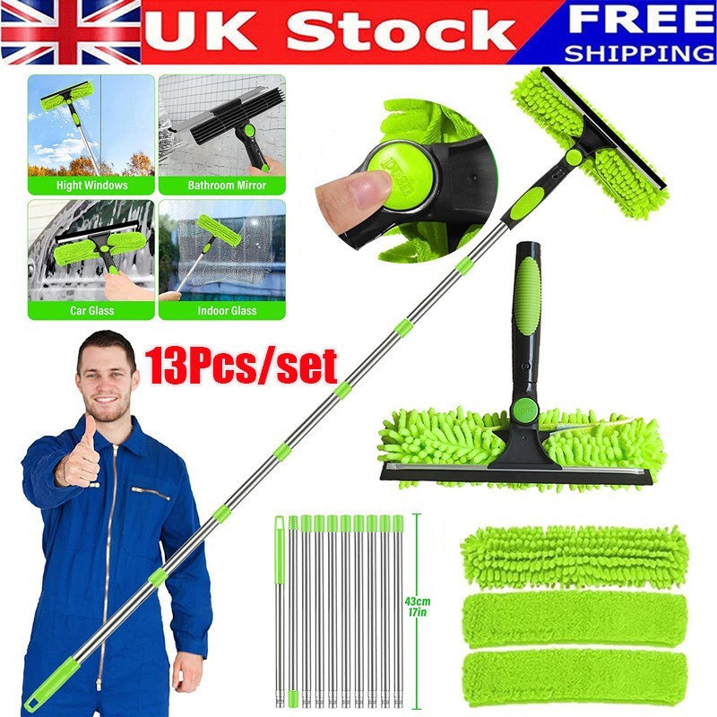 b801ee561646c060d19e03cc5eabaa32