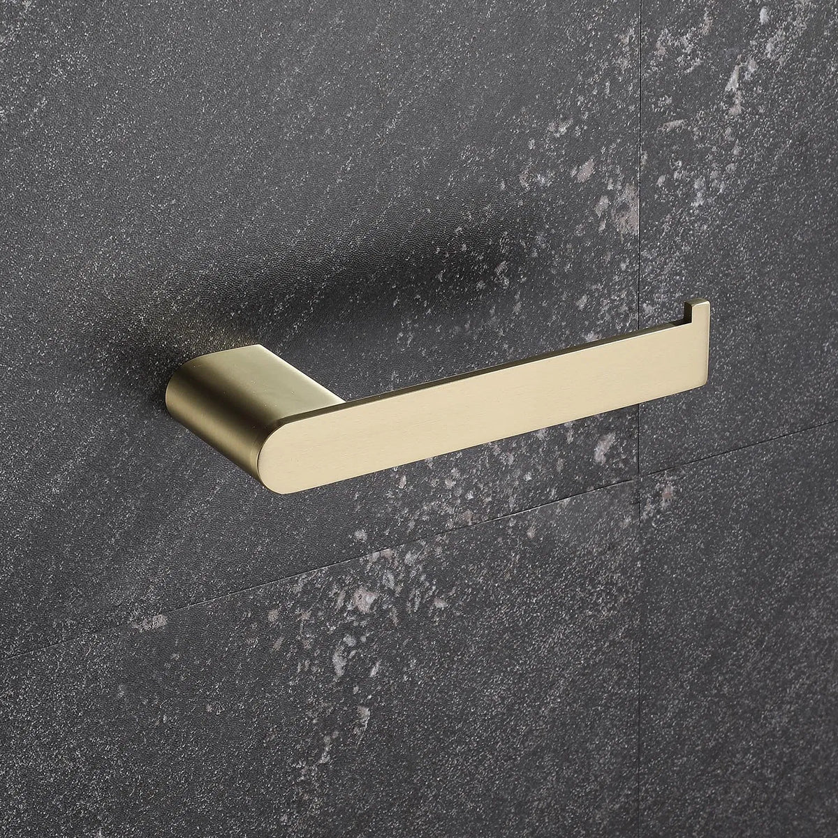 5 Piece Bathroom Hardware Set - Image 2