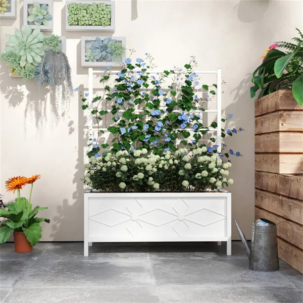 Flower Stand Plant - Image 2