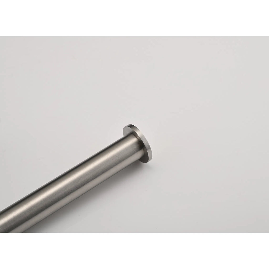 paper towel holder self adhesive product angle 9