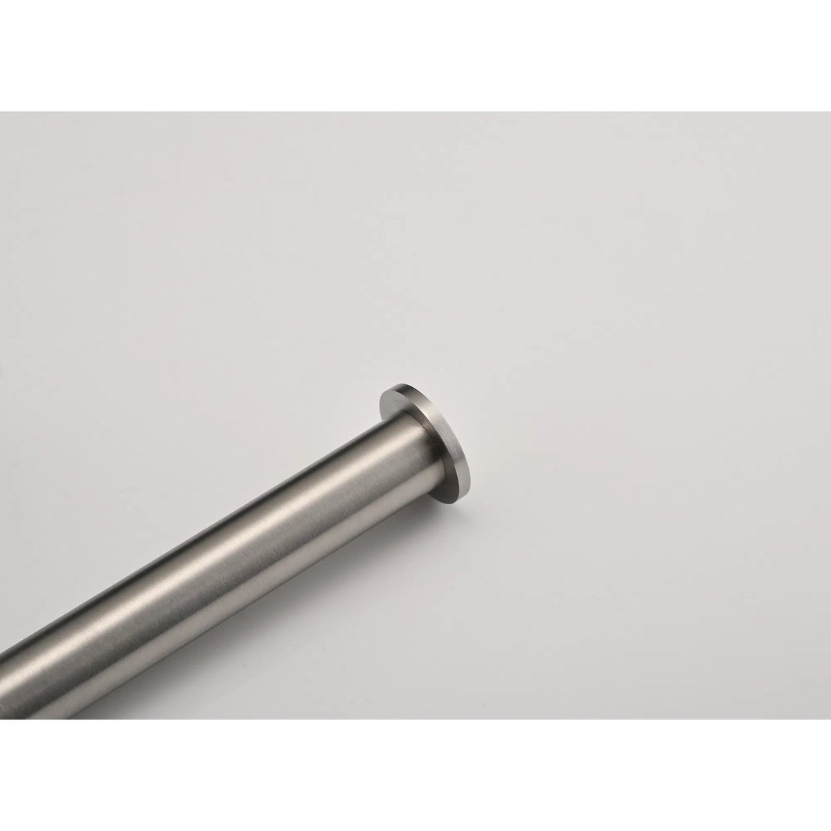 paper towel holder self adhesive product angle 9