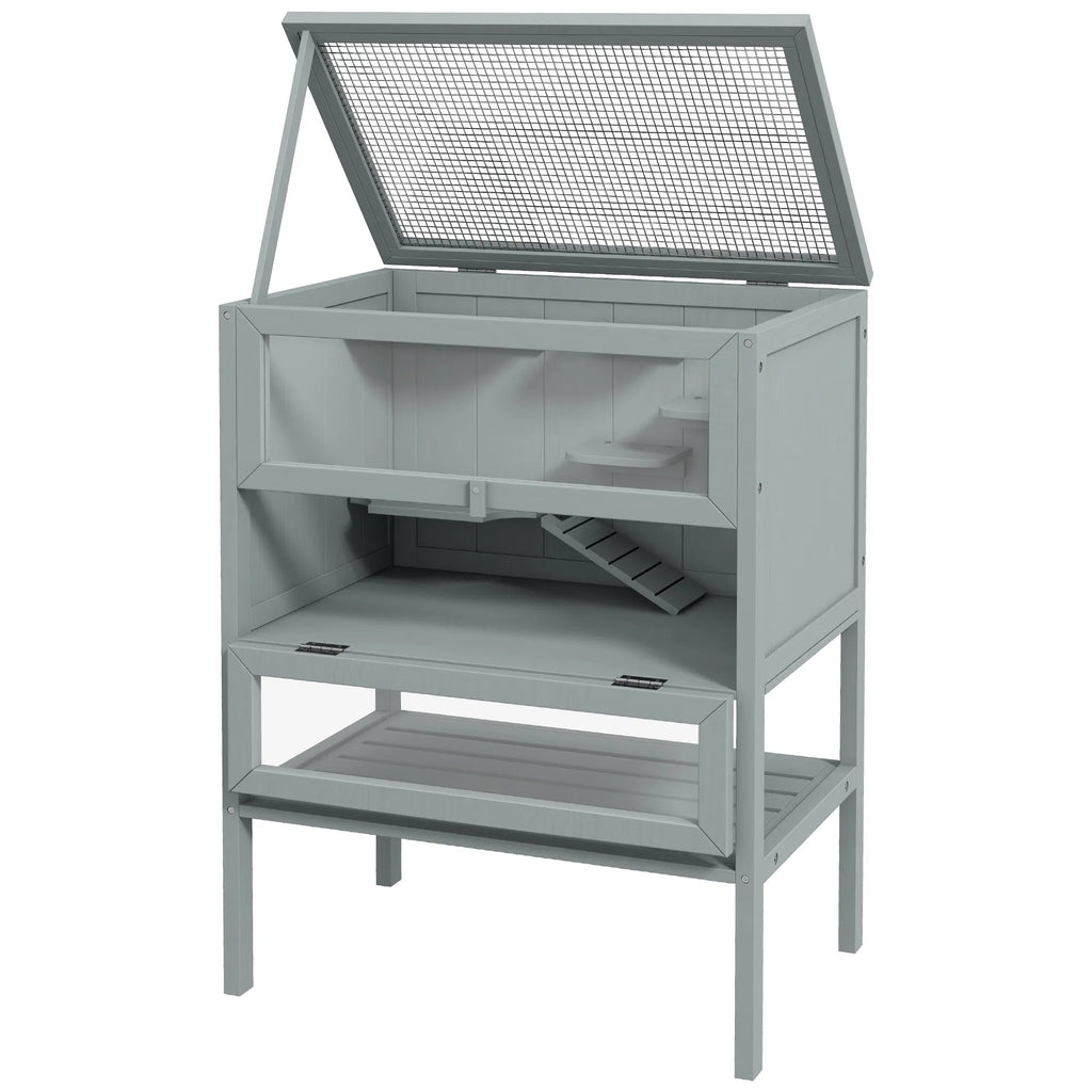 Hamster Cage/Pet Cage - Image 3