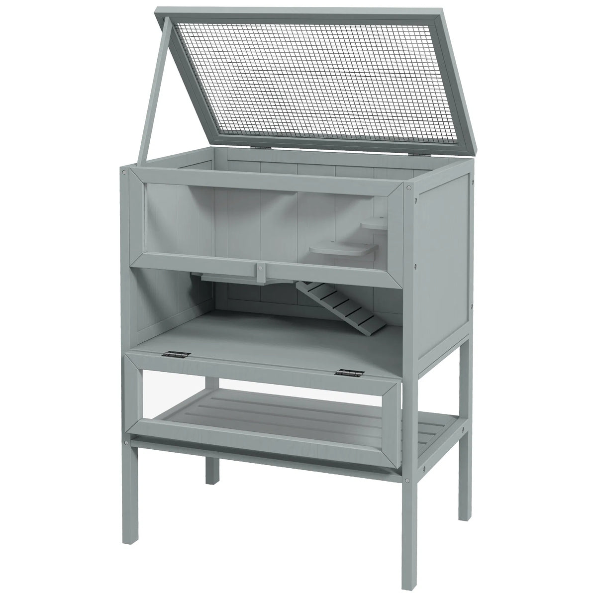 Hamster Cage/Pet Cage - Image 3