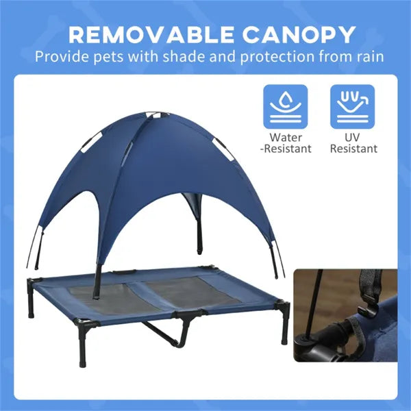 Pet Bed - Image 4