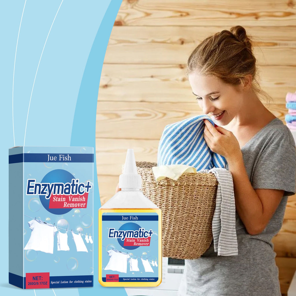 f2f7437620022eb4069d1fa096ced40