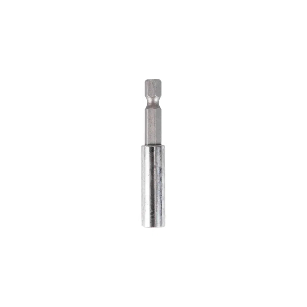 Introductions:A General Tool Kit That Contains Basic Tools Needed for Most - Image 5
