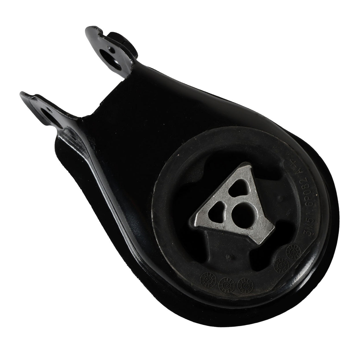 4403 4404 4405 4418 Engine Motor & Trans Mount For 04 09 Mazda 3 2.3L Hydraulic - Image 4