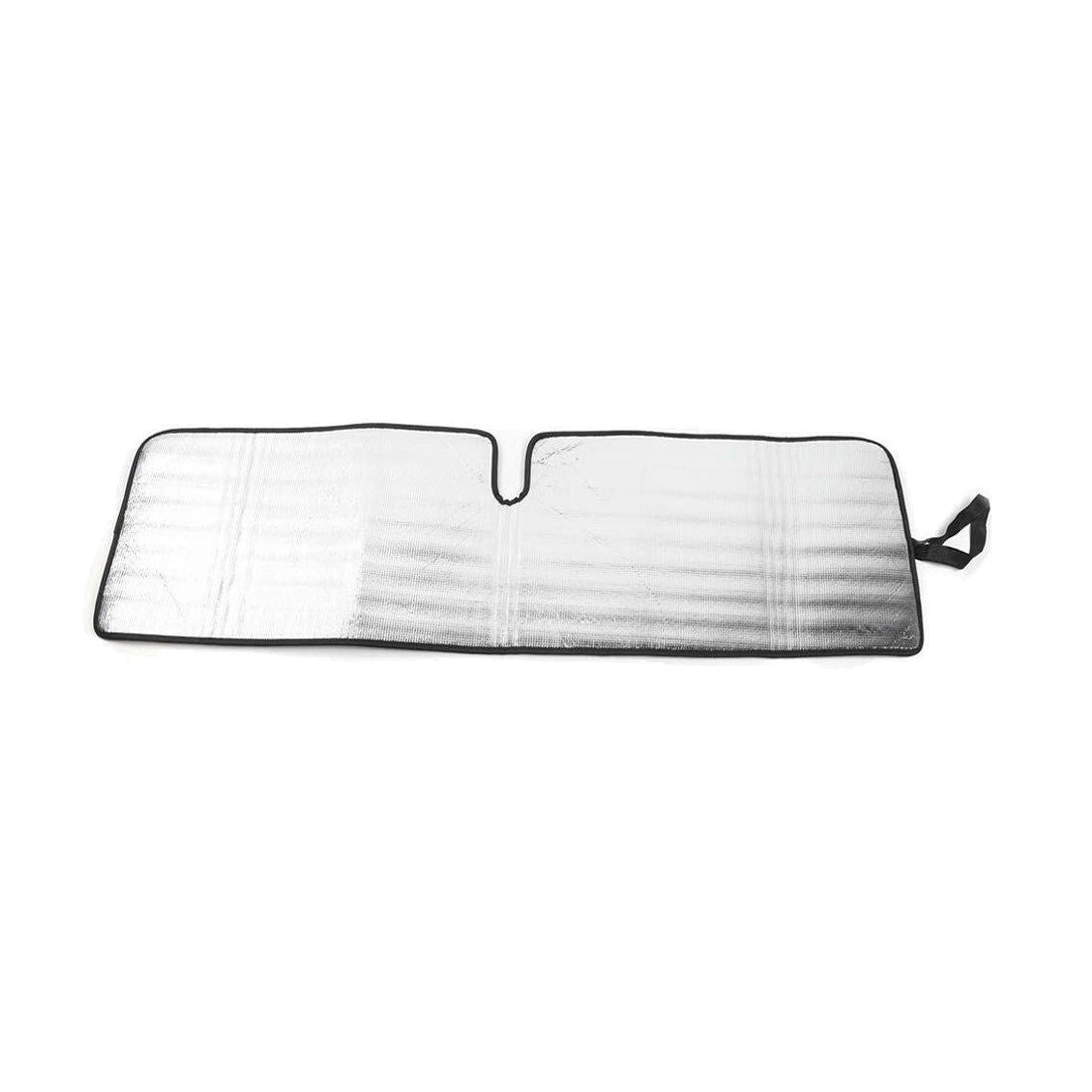 windshield sunshade sun shade heat main view