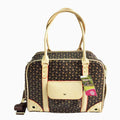Pet Carrier Small Size