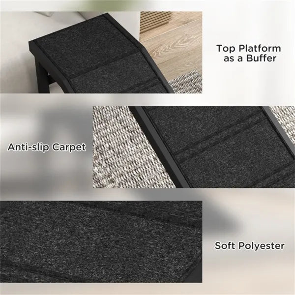 Pet Ramp - Image 5