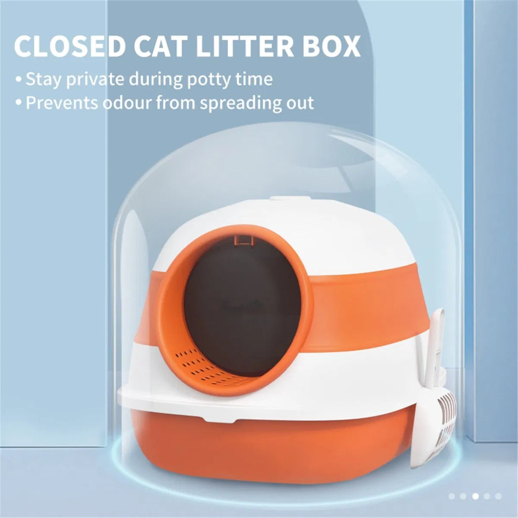 Pet Stairs/Cat Climbing Tower ( Amazon Shipping)(Prohibited by WalMart) - Image 3