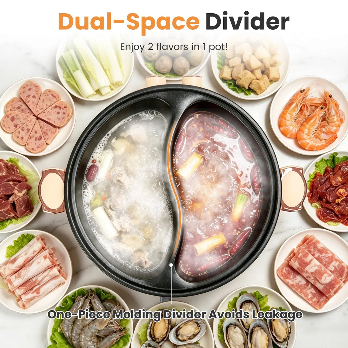 Kitchen Utensils - Dimensions and Specifications